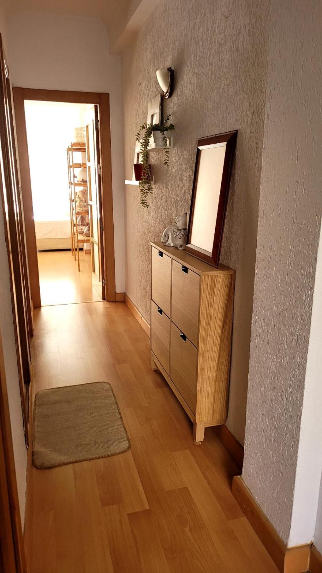Turquesa - Apartment